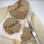 VK Brot