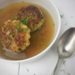 rsz_1kaspressknödelsuppe