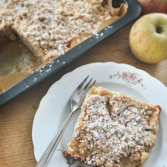 rsz_1apfel-streusel-kuchen