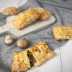 rsz_1blätterteigtaschen_pilz