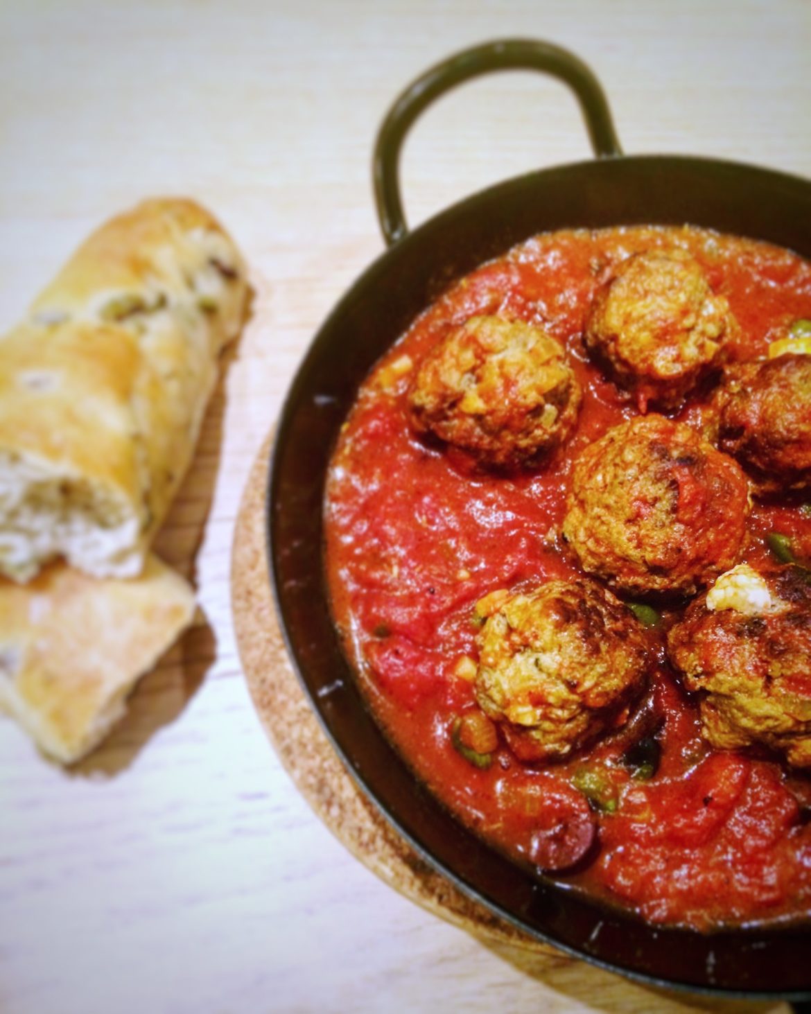 rsz_1fleischbällchen