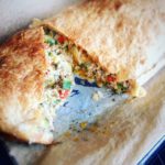 rsz_1zucchini-fleisch-strudel