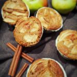 rsz_apfel-buttermilch-muffins