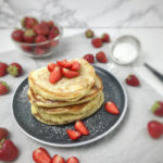 rsz_bananen-pancakes