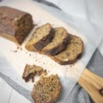 rsz_bananenbrot