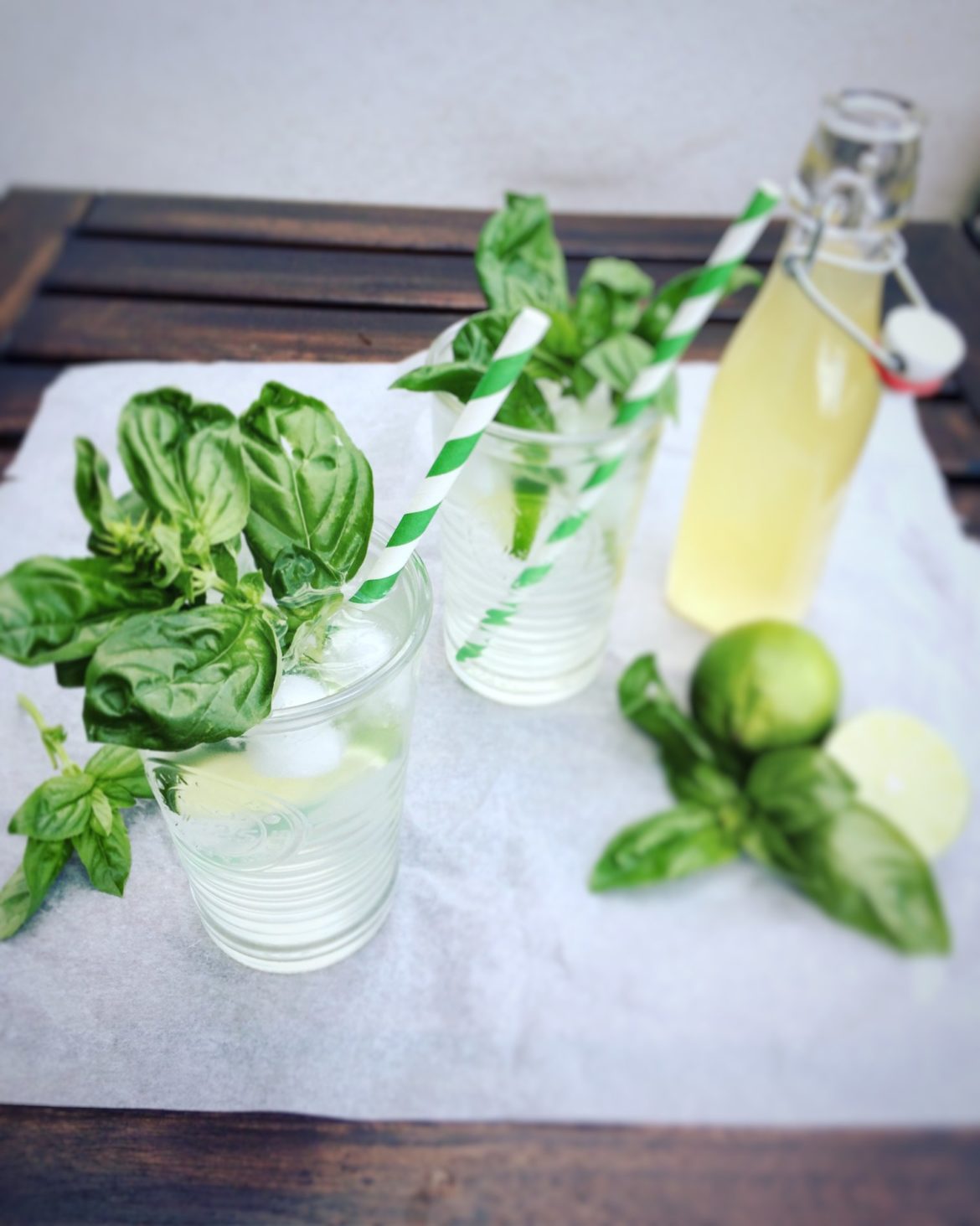 rsz_basilikum-limetten-sirup