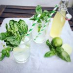 rsz_basilikum-limetten-sirup