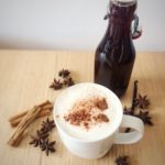 rsz_chai-sirup