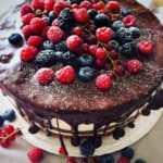 rsz_cheesecake-beeren-torte