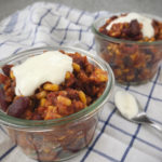 rsz_chili_sin_carne