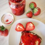 rsz_erdbeer-kiwi-marmelade