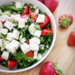 rsz_erdbeer-rucola-salat