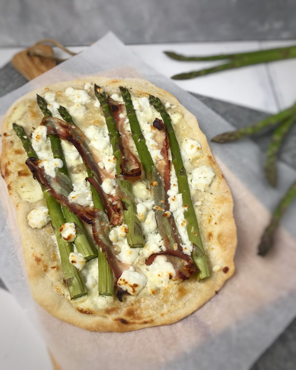 rsz_flammkuchen_mit_spargel