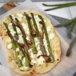 rsz_flammkuchen_mit_spargel