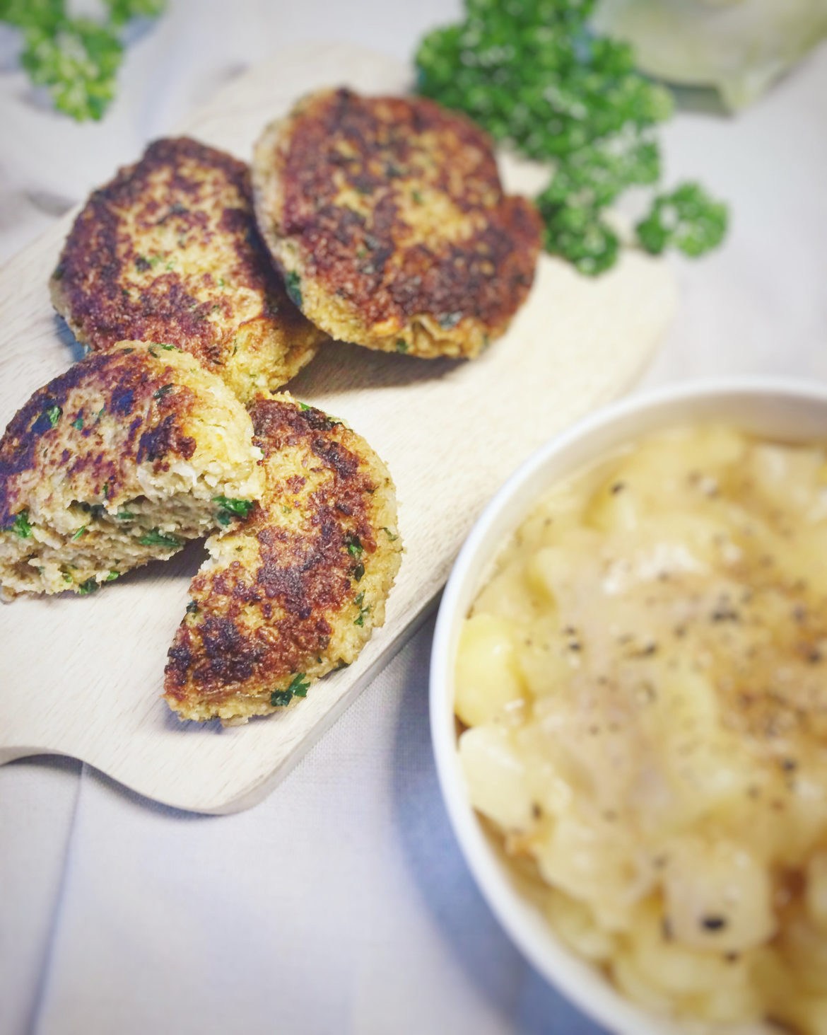 rsz_grünkernlaibchen