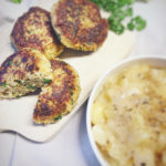 rsz_grünkernlaibchen