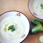 rsz_gurkensuppe