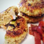 rsz_hirselaibchen