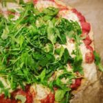 rsz_kartiolpizza
