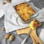 rsz_kartoffel-zucchini-gratin