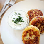 rsz_kartoffellaibchen