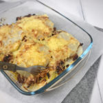 rsz_kohlrabi-lasagne