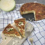 rsz_krautquiche