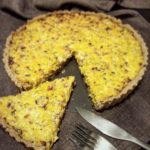 rsz_kürbisquiche