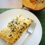 rsz_kürbisstrudel