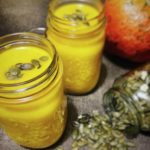 rsz_kürbissuppe
