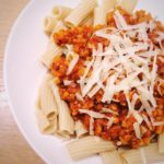 rsz_linsenbolognese