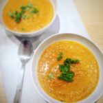 rsz_linsensuppe