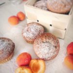 rsz_marillenmuffins