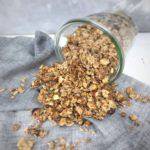rsz_marzipan-granola_2