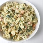 rsz_nudeln_mit_lachs_u_spinat