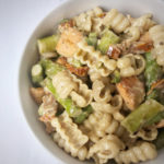 rsz_nudeln_mit_spargel_&_lachs