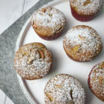 rsz_rhabarber-muffins