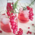 rsz_ribisel-rosmarin-sirup