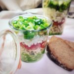 rsz_salat_tricolore