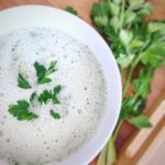 rsz_sauerrahm-petersil-suppe