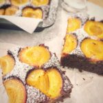 rsz_schoko-marillen-kuchen