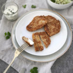 rsz_sellerieschnitzel