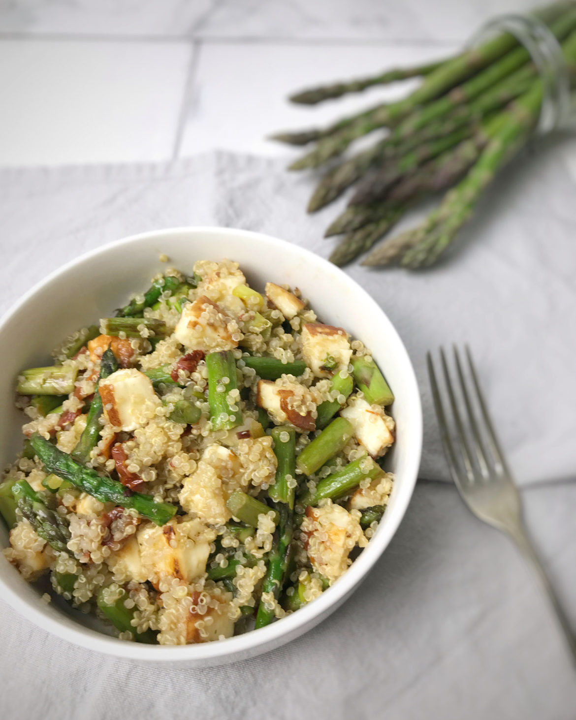 rsz_spargel_quinoa_pfanne