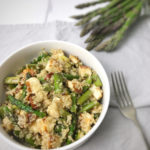 rsz_spargel_quinoa_pfanne