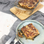 rsz_spinat-linsen-lasagne