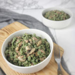 rsz_spinatspätzle