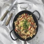 rsz_spätzlepfanne