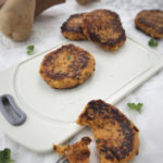 rsz_süßkartoffellaibchen