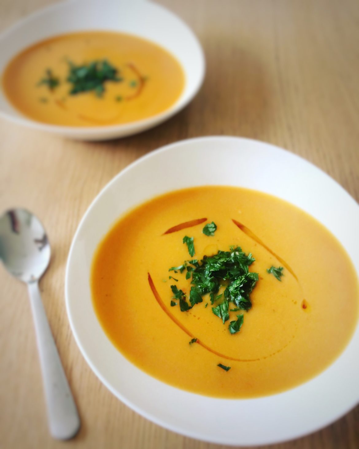 rsz_süßkartoffelsuppe