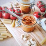 rsz_tomaten-cashew-pesto